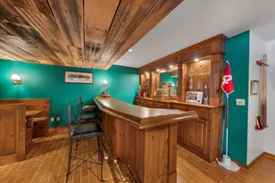 303 Washington Dr, Trenton, WI 53095 - Photo 52