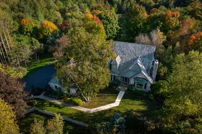 303  Washington Dr, Trenton, WI 53095 - Photo 88