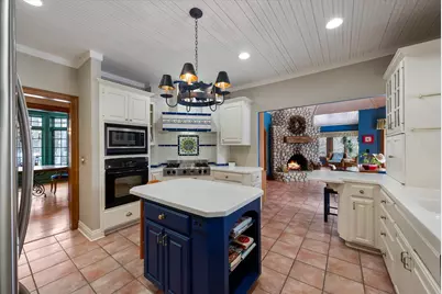 303  Washington Dr, Trenton, WI 53095 - Photo 14