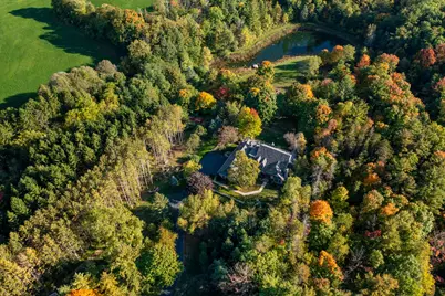 303  Washington Dr, Trenton, WI 53095 - Photo 86