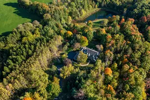 303 Washington Dr, Trenton, WI 53095 - Photo 86