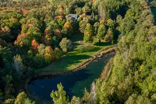 303 Washington Dr, Trenton, WI 53095 - Photo 88