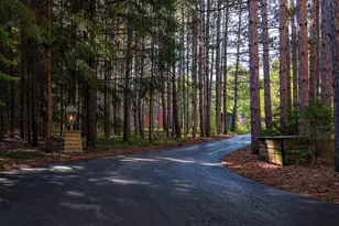 303 Washington Dr, Trenton, WI 53095 - Photo 8