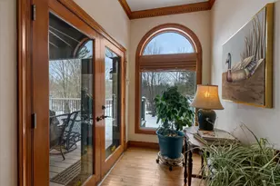 303 Washington Dr, Trenton, WI 53095 - Photo 36