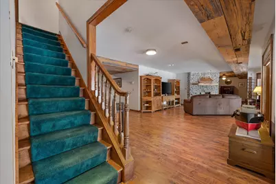 303  Washington Dr, Trenton, WI 53095 - Photo 46