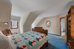 303 Washington Dr, Trenton, WI 53095 - Photo 44