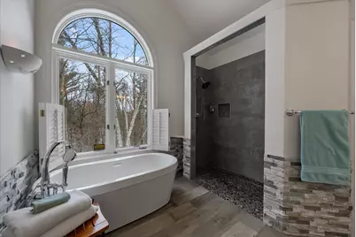 303  Washington Dr, Trenton, WI 53095 - Photo 34