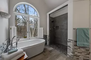 303 Washington Dr, Trenton, WI 53095 - Photo 34