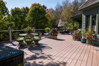 303  Washington Dr, Trenton, WI 53095 - Photo 74