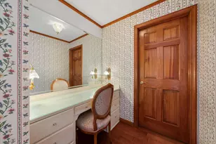 303 Washington Dr, Trenton, WI 53095 - Photo 40