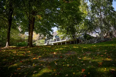 303  Washington Dr, Trenton, WI 53095 - Photo 72