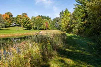 303  Washington Dr, Trenton, WI 53095 - Photo 82