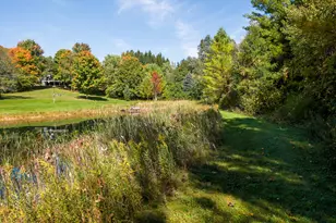 303 Washington Dr, Trenton, WI 53095 - Photo 82