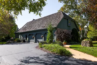 303  Washington Dr, Trenton, WI 53095 - Photo 64