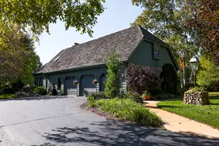 303 Washington Dr, Trenton, WI 53095 - Photo 64