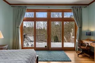 303 Washington Dr, Trenton, WI 53095 - Photo 32