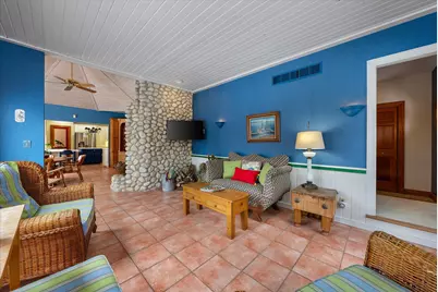 303  Washington Dr, Trenton, WI 53095 - Photo 10