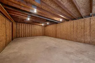 303 Washington Dr, Trenton, WI 53095 - Photo 96