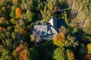 303 Washington Dr, Trenton, WI 53095 - Photo 90