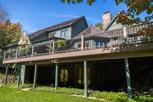 303 Washington Dr, Trenton, WI 53095 - Photo 68