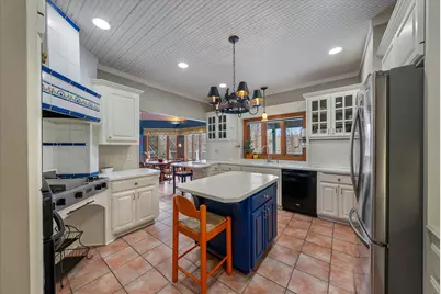 303  Washington Dr, Trenton, WI 53095 - Photo 16