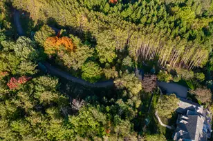 303 Washington Dr, Trenton, WI 53095 - Photo 92