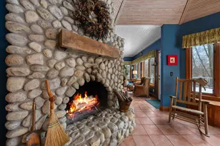 303 Washington Dr, Trenton, WI 53095 - Photo 12