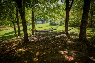 303  Washington Dr, Trenton, WI 53095 - Photo 74