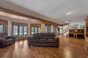 303 Washington Dr, Trenton, WI 53095 - Photo 50