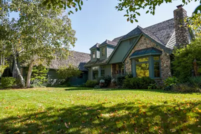 303  Washington Dr, Trenton, WI 53095 - Photo 62