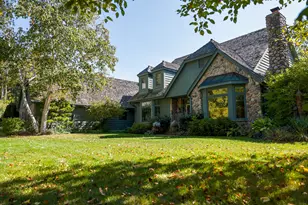 303 Washington Dr, Trenton, WI 53095 - Photo 62