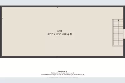 303  Washington Dr, Trenton, WI 53095 - Photo 104