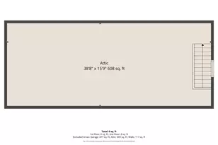 303 Washington Dr, Trenton, WI 53095 - Photo 104