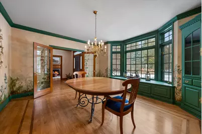 303  Washington Dr, Trenton, WI 53095 - Photo 24