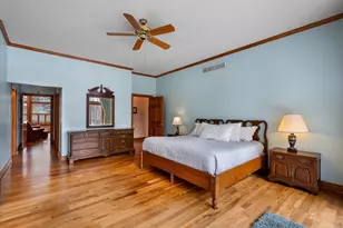 303 Washington Dr, Trenton, WI 53095 - Photo 30