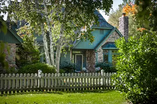 303 Washington Dr, Trenton, WI 53095 - Photo 4