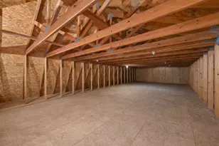 303 Washington Dr, Trenton, WI 53095 - Photo 98