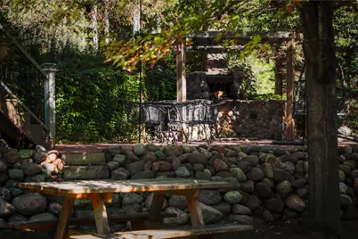 303  Washington Dr, Trenton, WI 53095 - Photo 70