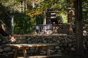 303 Washington Dr, Trenton, WI 53095 - Photo 70