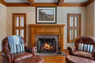 303 Washington Dr, Trenton, WI 53095 - Photo 26