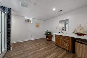 303 Washington Dr, Trenton, WI 53095 - Photo 56