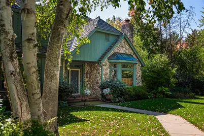 303  Washington Dr, Trenton, WI 53095 - Photo 1