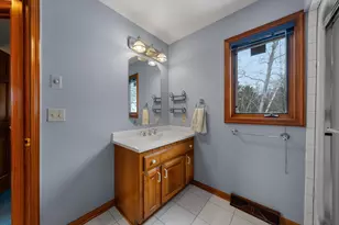 303 Washington Dr, Trenton, WI 53095 - Photo 42