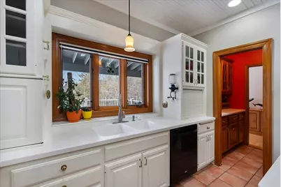 303  Washington Dr, Trenton, WI 53095 - Photo 16