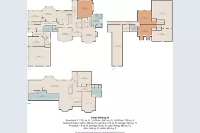 303  Washington Dr, Trenton, WI 53095 - Photo 102