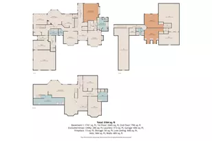 303 Washington Dr, Trenton, WI 53095 - Photo 102