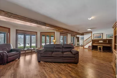 303  Washington Dr, Trenton, WI 53095 - Photo 46