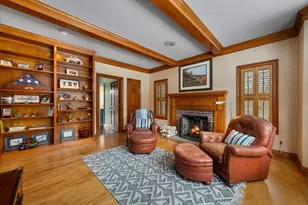 303 Washington Dr, Trenton, WI 53095 - Photo 28