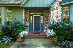 303 Washington Dr, Trenton, WI 53095 - Photo 6