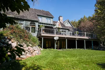 303  Washington Dr, Trenton, WI 53095 - Photo 66